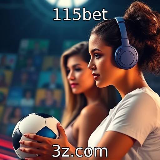 Aumento da participação feminina no desenvolvimento de jogos