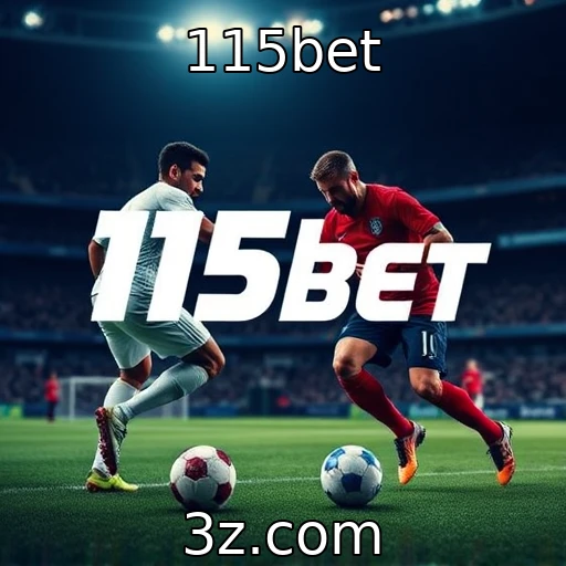 Novas regulamentações afetando apostas esportivas