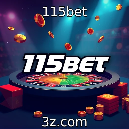 Crescimento da popularidade dos jogos de azar online