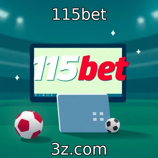 Desafios regulatórios enfrentados por plataformas de apostas